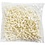 Draaiende top bases, H: 4, d 1,5 cm, 100 stuk/ 1 doos