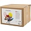 Carnaval set, 1 set