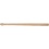 Creativ Company Stok, L: 60 cm, d 3,1 cm, 1 stuk