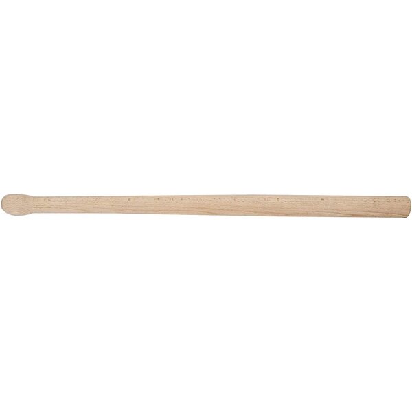 Creativ Company Stok, L: 60 cm, d 3,1 cm, 1 stuk