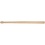Creativ Company Stok, L: 51 cm, d 2,9 cm, 1 stuk