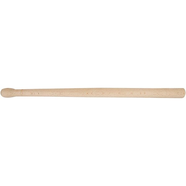 Creativ Company Stok, L: 51 cm, d 2,9 cm, 1 stuk