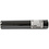 Creativ Company Tafellopers, B: 30 cm, zwart, 10 m/ 1 rol