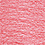Creativ Company Tafellopers, B: 30 cm, rood, 10 m/ 1 rol