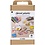 Creatieve Box Krimpfolie Vellen, Accessoires, 1 doos