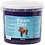 Foam Clay Foam Clay®, paars, 560 gr/ 1 emmer