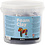 Foam Clay Foam Clay®, paars, 560 gr/ 1 emmer