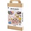 Creatieve Box Krimpfolie Vellen, Accessoires, 1 doos