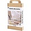 Creativ Company Hobbyset Textieldecoratie, 1 doos