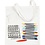 Creativ Company Hobbyset Textieldecoratie, 1 doos