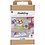 Creativ Company Hobbyset Boetseren, 1 doos