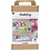 Creativ Company Hobbyset Boetseren, 1 doos