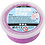 Foam Clay Foam Clay®, glitter, paars, 35 gr/ 1 Doosje
