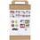 Creativ Company Hobbyset Boetseren, 1 doos