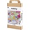Creativ Company Hobbyset Boetseren, 1 doos