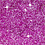 Foam Clay Foam Clay®, glitter, paars, 35 gr/ 1 Doosje