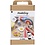 Creativ Company Starter Hobbyset Boetseren, 1 doos