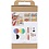 Creativ Company Starter Hobbyset Boetseren, 1 doos
