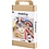 Creativ Company Starter Hobbyset Boetseren, 1 doos