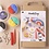 Creativ Company Starter Hobbyset Boetseren, 1 doos