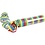 Creativ Company Rol serpentine, 1 rol