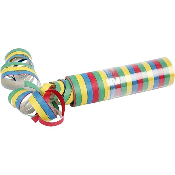 Creativ Company Rol serpentine, 1 rol