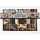 Creativ Company Creatieve Box, Natuur, 1 set