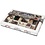Creativ Company Creatieve Box, Natuur, 1 set