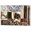 Creativ Company Creatieve Box, Natuur, 1 set