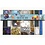 Creativ Company Creatieve Box, Ruimte, 1 set