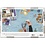 Creativ Company Creatieve Box, Ruimte, 1 set