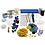 Creativ Company Creatieve Box, Ruimte, 1 set