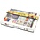 Creativ Company Creatieve Box, Regenboog, 1 set