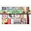 Creativ Company Creatieve Box, Zoete traktatie, 1 set