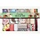 Creativ Company Creatieve Box, Zoete traktatie, 1 set