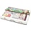 Creativ Company Creatieve Box, Zoete traktatie, 1 set