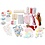 Creativ Company Creatieve Box, Zoete traktatie, 1 set
