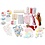 Creativ Company Creatieve Box, Zoete traktatie, 1 set