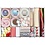 Creativ Company Creatieve Box, Zoete traktatie, 1 set