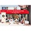 Creativ Company Kerstkabouter Accessoires, 1 set