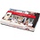 Creativ Company Kerstkabouter Accessoires, 1 set