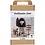 Creativ Company Hobbyset Halloweendeur, 1 doos