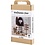Creativ Company Hobbyset Halloweendeur, 1 doos