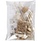 Creativ Company Kabouterdeur, 1 doos