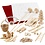 Creativ Company Kabouterdeur, 1 doos