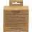 Creativ Company Siliconen Vorm, Vierkant met bubbels, H: 5 cm, B: 6 cm, d 6 cm, 1 stuk/ 1 doos