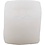 Creativ Company Siliconen Vorm, Vierkant met bubbels, H: 5 cm, B: 6 cm, d 6 cm, 1 stuk/ 1 doos