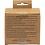 Creativ Company Siliconen Vorm, Vierkant met bubbels, H: 4 cm, d 4 cm, B: 4 cm, 1 stuk/ 1 doos