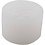 Creativ Company Siliconen Vorm, Vierkant met bubbels, H: 4 cm, d 4 cm, B: 4 cm, 1 stuk/ 1 doos