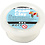 Foam Clay®, glow in the dark, 35 gr/ 1 Doosje